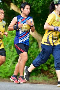 BIB: 0281
                            <button type="button" onclick="openModal(5102999)" class="btn btn-primary btn-sm float-right btn-popup" data-toggle="modal" data-target=".modal-high-quality">
                        <i class="fas fa-shopping-cart"></i> Add to Cart
                    </button>
                                            <button type="button" onclick="isThisMe(5102999, true)" class="btn btn-success btn-sm float-right btn-popup btn-isme hidden" data-toggle="tooltip" data-placement="bottom" title="นี่คือรูปของคุณใช่ไหม คลิกที่นี่เพื่อเอาเข้าอัลบั้ม">
                        <i class="fas fa-plus"></i> Add to album
                    </button>
                    <button type="button" onclick="isThisMe(5102999, false)" class="btn btn-warning btn-sm float-right btn-popup btn-isnotme hidden">
                        <i class="fas fa-ban"></i> Remove from album
                    </button>