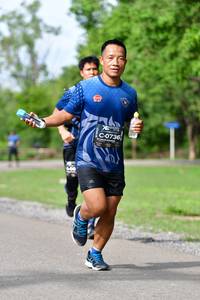 BIB: 0736
                            <button type="button" onclick="openModal(5152973)" class="btn btn-primary btn-sm float-right btn-popup" data-toggle="modal" data-target=".modal-high-quality">
                        <i class="fas fa-shopping-cart"></i> Add to Cart
                    </button>
                                            <button type="button" onclick="isThisMe(5152973, true)" class="btn btn-success btn-sm float-right btn-popup btn-isme hidden" data-toggle="tooltip" data-placement="bottom" title="นี่คือรูปของคุณใช่ไหม คลิกที่นี่เพื่อเอาเข้าอัลบั้ม">
                        <i class="fas fa-plus"></i> Add to album
                    </button>
                    <button type="button" onclick="isThisMe(5152973, false)" class="btn btn-warning btn-sm float-right btn-popup btn-isnotme hidden">
                        <i class="fas fa-ban"></i> Remove from album
                    </button>