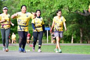 BIB: 0848, 100, 0787, 0246
                            <button type="button" onclick="openModal(5152620)" class="btn btn-primary btn-sm float-right btn-popup" data-toggle="modal" data-target=".modal-high-quality">
                        <i class="fas fa-shopping-cart"></i> Add to Cart
                    </button>
                                            <button type="button" onclick="isThisMe(5152620, true)" class="btn btn-success btn-sm float-right btn-popup btn-isme hidden" data-toggle="tooltip" data-placement="bottom" title="นี่คือรูปของคุณใช่ไหม คลิกที่นี่เพื่อเอาเข้าอัลบั้ม">
                        <i class="fas fa-plus"></i> Add to album
                    </button>
                    <button type="button" onclick="isThisMe(5152620, false)" class="btn btn-warning btn-sm float-right btn-popup btn-isnotme hidden">
                        <i class="fas fa-ban"></i> Remove from album
                    </button>