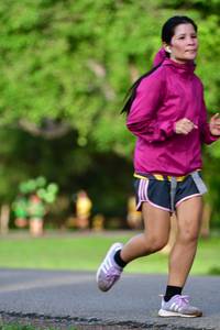 BIB: 
                            <button type="button" onclick="openModal(5145059)" class="btn btn-primary btn-sm float-right btn-popup" data-toggle="modal" data-target=".modal-high-quality">
                        <i class="fas fa-shopping-cart"></i> Add to Cart
                    </button>
                                            <button type="button" onclick="isThisMe(5145059, true)" class="btn btn-success btn-sm float-right btn-popup btn-isme hidden" data-toggle="tooltip" data-placement="bottom" title="นี่คือรูปของคุณใช่ไหม คลิกที่นี่เพื่อเอาเข้าอัลบั้ม">
                        <i class="fas fa-plus"></i> Add to album
                    </button>
                    <button type="button" onclick="isThisMe(5145059, false)" class="btn btn-warning btn-sm float-right btn-popup btn-isnotme hidden">
                        <i class="fas fa-ban"></i> Remove from album
                    </button>