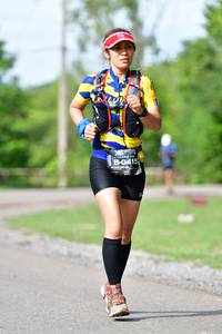 BIB: 0415
                            <button type="button" onclick="openModal(5152217)" class="btn btn-primary btn-sm float-right btn-popup" data-toggle="modal" data-target=".modal-high-quality">
                        <i class="fas fa-shopping-cart"></i> Add to Cart
                    </button>
                                            <button type="button" onclick="isThisMe(5152217, true)" class="btn btn-success btn-sm float-right btn-popup btn-isme hidden" data-toggle="tooltip" data-placement="bottom" title="นี่คือรูปของคุณใช่ไหม คลิกที่นี่เพื่อเอาเข้าอัลบั้ม">
                        <i class="fas fa-plus"></i> Add to album
                    </button>
                    <button type="button" onclick="isThisMe(5152217, false)" class="btn btn-warning btn-sm float-right btn-popup btn-isnotme hidden">
                        <i class="fas fa-ban"></i> Remove from album
                    </button>