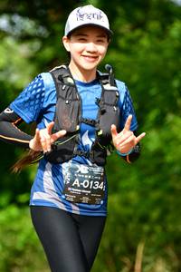 BIB: 0134
                            <button type="button" onclick="openModal(5151129)" class="btn btn-primary btn-sm float-right btn-popup" data-toggle="modal" data-target=".modal-high-quality">
                        <i class="fas fa-shopping-cart"></i> Add to Cart
                    </button>
                                            <button type="button" onclick="isThisMe(5151129, true)" class="btn btn-success btn-sm float-right btn-popup btn-isme hidden" data-toggle="tooltip" data-placement="bottom" title="นี่คือรูปของคุณใช่ไหม คลิกที่นี่เพื่อเอาเข้าอัลบั้ม">
                        <i class="fas fa-plus"></i> Add to album
                    </button>
                    <button type="button" onclick="isThisMe(5151129, false)" class="btn btn-warning btn-sm float-right btn-popup btn-isnotme hidden">
                        <i class="fas fa-ban"></i> Remove from album
                    </button>