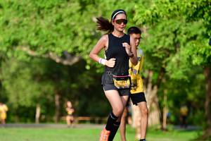 BIB: 1267
                            <button type="button" onclick="openModal(5144484)" class="btn btn-primary btn-sm float-right btn-popup" data-toggle="modal" data-target=".modal-high-quality">
                        <i class="fas fa-shopping-cart"></i> Add to Cart
                    </button>
                                            <button type="button" onclick="isThisMe(5144484, true)" class="btn btn-success btn-sm float-right btn-popup btn-isme hidden" data-toggle="tooltip" data-placement="bottom" title="นี่คือรูปของคุณใช่ไหม คลิกที่นี่เพื่อเอาเข้าอัลบั้ม">
                        <i class="fas fa-plus"></i> Add to album
                    </button>
                    <button type="button" onclick="isThisMe(5144484, false)" class="btn btn-warning btn-sm float-right btn-popup btn-isnotme hidden">
                        <i class="fas fa-ban"></i> Remove from album
                    </button>