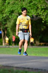 BIB: 0519
                            <button type="button" onclick="openModal(5150223)" class="btn btn-primary btn-sm float-right btn-popup" data-toggle="modal" data-target=".modal-high-quality">
                        <i class="fas fa-shopping-cart"></i> Add to Cart
                    </button>
                                            <button type="button" onclick="isThisMe(5150223, true)" class="btn btn-success btn-sm float-right btn-popup btn-isme hidden" data-toggle="tooltip" data-placement="bottom" title="นี่คือรูปของคุณใช่ไหม คลิกที่นี่เพื่อเอาเข้าอัลบั้ม">
                        <i class="fas fa-plus"></i> Add to album
                    </button>
                    <button type="button" onclick="isThisMe(5150223, false)" class="btn btn-warning btn-sm float-right btn-popup btn-isnotme hidden">
                        <i class="fas fa-ban"></i> Remove from album
                    </button>
