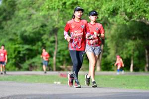 BIB: 0307
                            <button type="button" onclick="openModal(5147005)" class="btn btn-primary btn-sm float-right btn-popup" data-toggle="modal" data-target=".modal-high-quality">
                        <i class="fas fa-shopping-cart"></i> Add to Cart
                    </button>
                                            <button type="button" onclick="isThisMe(5147005, true)" class="btn btn-success btn-sm float-right btn-popup btn-isme hidden" data-toggle="tooltip" data-placement="bottom" title="นี่คือรูปของคุณใช่ไหม คลิกที่นี่เพื่อเอาเข้าอัลบั้ม">
                        <i class="fas fa-plus"></i> Add to album
                    </button>
                    <button type="button" onclick="isThisMe(5147005, false)" class="btn btn-warning btn-sm float-right btn-popup btn-isnotme hidden">
                        <i class="fas fa-ban"></i> Remove from album
                    </button>