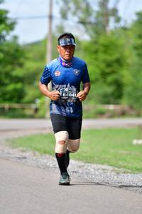 BIB: 1041
                            <button type="button" onclick="openModal(5146503)" class="btn btn-primary btn-sm float-right btn-popup" data-toggle="modal" data-target=".modal-high-quality">
                        <i class="fas fa-shopping-cart"></i> Add to Cart
                    </button>
                                            <button type="button" onclick="isThisMe(5146503, true)" class="btn btn-success btn-sm float-right btn-popup btn-isme hidden" data-toggle="tooltip" data-placement="bottom" title="นี่คือรูปของคุณใช่ไหม คลิกที่นี่เพื่อเอาเข้าอัลบั้ม">
                        <i class="fas fa-plus"></i> Add to album
                    </button>
                    <button type="button" onclick="isThisMe(5146503, false)" class="btn btn-warning btn-sm float-right btn-popup btn-isnotme hidden">
                        <i class="fas fa-ban"></i> Remove from album
                    </button>