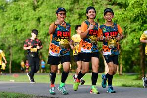 BIB: 
                            <button type="button" onclick="openModal(5144451)" class="btn btn-primary btn-sm float-right btn-popup" data-toggle="modal" data-target=".modal-high-quality">
                        <i class="fas fa-shopping-cart"></i> Add to Cart
                    </button>
                                            <button type="button" onclick="isThisMe(5144451, true)" class="btn btn-success btn-sm float-right btn-popup btn-isme hidden" data-toggle="tooltip" data-placement="bottom" title="นี่คือรูปของคุณใช่ไหม คลิกที่นี่เพื่อเอาเข้าอัลบั้ม">
                        <i class="fas fa-plus"></i> Add to album
                    </button>
                    <button type="button" onclick="isThisMe(5144451, false)" class="btn btn-warning btn-sm float-right btn-popup btn-isnotme hidden">
                        <i class="fas fa-ban"></i> Remove from album
                    </button>