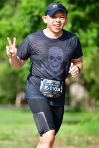 BIB: 1105, 
                            <button type="button" onclick="openModal(5151039)" class="btn btn-primary btn-sm float-right btn-popup" data-toggle="modal" data-target=".modal-high-quality">
                        <i class="fas fa-shopping-cart"></i> Add to Cart
                    </button>
                                            <button type="button" onclick="isThisMe(5151039, true)" class="btn btn-success btn-sm float-right btn-popup btn-isme hidden" data-toggle="tooltip" data-placement="bottom" title="นี่คือรูปของคุณใช่ไหม คลิกที่นี่เพื่อเอาเข้าอัลบั้ม">
                        <i class="fas fa-plus"></i> Add to album
                    </button>
                    <button type="button" onclick="isThisMe(5151039, false)" class="btn btn-warning btn-sm float-right btn-popup btn-isnotme hidden">
                        <i class="fas fa-ban"></i> Remove from album
                    </button>