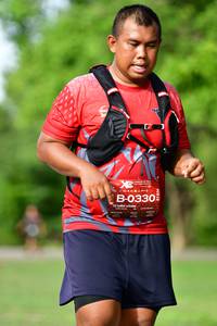 BIB: 0330
                            <button type="button" onclick="openModal(5152800)" class="btn btn-primary btn-sm float-right btn-popup" data-toggle="modal" data-target=".modal-high-quality">
                        <i class="fas fa-shopping-cart"></i> Add to Cart
                    </button>
                                            <button type="button" onclick="isThisMe(5152800, true)" class="btn btn-success btn-sm float-right btn-popup btn-isme hidden" data-toggle="tooltip" data-placement="bottom" title="นี่คือรูปของคุณใช่ไหม คลิกที่นี่เพื่อเอาเข้าอัลบั้ม">
                        <i class="fas fa-plus"></i> Add to album
                    </button>
                    <button type="button" onclick="isThisMe(5152800, false)" class="btn btn-warning btn-sm float-right btn-popup btn-isnotme hidden">
                        <i class="fas fa-ban"></i> Remove from album
                    </button>