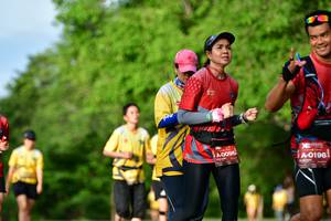 BIB: 0096, 0196
                            <button type="button" onclick="openModal(5146346)" class="btn btn-primary btn-sm float-right btn-popup" data-toggle="modal" data-target=".modal-high-quality">
                        <i class="fas fa-shopping-cart"></i> Add to Cart
                    </button>
                                            <button type="button" onclick="isThisMe(5146346, true)" class="btn btn-success btn-sm float-right btn-popup btn-isme hidden" data-toggle="tooltip" data-placement="bottom" title="นี่คือรูปของคุณใช่ไหม คลิกที่นี่เพื่อเอาเข้าอัลบั้ม">
                        <i class="fas fa-plus"></i> Add to album
                    </button>
                    <button type="button" onclick="isThisMe(5146346, false)" class="btn btn-warning btn-sm float-right btn-popup btn-isnotme hidden">
                        <i class="fas fa-ban"></i> Remove from album
                    </button>