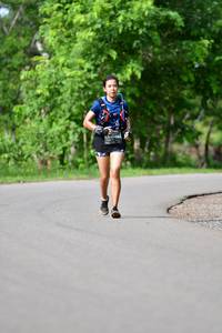 BIB: 
                            <button type="button" onclick="openModal(5146420)" class="btn btn-primary btn-sm float-right btn-popup" data-toggle="modal" data-target=".modal-high-quality">
                        <i class="fas fa-shopping-cart"></i> Add to Cart
                    </button>
                                            <button type="button" onclick="isThisMe(5146420, true)" class="btn btn-success btn-sm float-right btn-popup btn-isme hidden" data-toggle="tooltip" data-placement="bottom" title="นี่คือรูปของคุณใช่ไหม คลิกที่นี่เพื่อเอาเข้าอัลบั้ม">
                        <i class="fas fa-plus"></i> Add to album
                    </button>
                    <button type="button" onclick="isThisMe(5146420, false)" class="btn btn-warning btn-sm float-right btn-popup btn-isnotme hidden">
                        <i class="fas fa-ban"></i> Remove from album
                    </button>