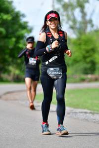 BIB: 0562
                            <button type="button" onclick="openModal(5152870)" class="btn btn-primary btn-sm float-right btn-popup" data-toggle="modal" data-target=".modal-high-quality">
                        <i class="fas fa-shopping-cart"></i> Add to Cart
                    </button>
                                            <button type="button" onclick="isThisMe(5152870, true)" class="btn btn-success btn-sm float-right btn-popup btn-isme hidden" data-toggle="tooltip" data-placement="bottom" title="นี่คือรูปของคุณใช่ไหม คลิกที่นี่เพื่อเอาเข้าอัลบั้ม">
                        <i class="fas fa-plus"></i> Add to album
                    </button>
                    <button type="button" onclick="isThisMe(5152870, false)" class="btn btn-warning btn-sm float-right btn-popup btn-isnotme hidden">
                        <i class="fas fa-ban"></i> Remove from album
                    </button>