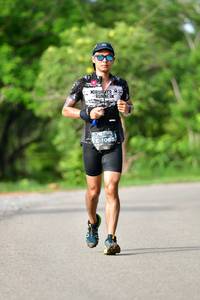 BIB: 1065
                            <button type="button" onclick="openModal(5152812)" class="btn btn-primary btn-sm float-right btn-popup" data-toggle="modal" data-target=".modal-high-quality">
                        <i class="fas fa-shopping-cart"></i> Add to Cart
                    </button>
                                            <button type="button" onclick="isThisMe(5152812, true)" class="btn btn-success btn-sm float-right btn-popup btn-isme hidden" data-toggle="tooltip" data-placement="bottom" title="นี่คือรูปของคุณใช่ไหม คลิกที่นี่เพื่อเอาเข้าอัลบั้ม">
                        <i class="fas fa-plus"></i> Add to album
                    </button>
                    <button type="button" onclick="isThisMe(5152812, false)" class="btn btn-warning btn-sm float-right btn-popup btn-isnotme hidden">
                        <i class="fas fa-ban"></i> Remove from album
                    </button>