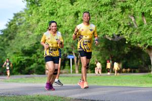 BIB: 092, 098
                            <button type="button" onclick="openModal(5145752)" class="btn btn-primary btn-sm float-right btn-popup" data-toggle="modal" data-target=".modal-high-quality">
                        <i class="fas fa-shopping-cart"></i> Add to Cart
                    </button>
                                            <button type="button" onclick="isThisMe(5145752, true)" class="btn btn-success btn-sm float-right btn-popup btn-isme hidden" data-toggle="tooltip" data-placement="bottom" title="นี่คือรูปของคุณใช่ไหม คลิกที่นี่เพื่อเอาเข้าอัลบั้ม">
                        <i class="fas fa-plus"></i> Add to album
                    </button>
                    <button type="button" onclick="isThisMe(5145752, false)" class="btn btn-warning btn-sm float-right btn-popup btn-isnotme hidden">
                        <i class="fas fa-ban"></i> Remove from album
                    </button>