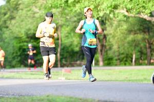 BIB: 0317, 
                            <button type="button" onclick="openModal(5103129)" class="btn btn-primary btn-sm float-right btn-popup" data-toggle="modal" data-target=".modal-high-quality">
                        <i class="fas fa-shopping-cart"></i> Add to Cart
                    </button>
                                            <button type="button" onclick="isThisMe(5103129, true)" class="btn btn-success btn-sm float-right btn-popup btn-isme hidden" data-toggle="tooltip" data-placement="bottom" title="นี่คือรูปของคุณใช่ไหม คลิกที่นี่เพื่อเอาเข้าอัลบั้ม">
                        <i class="fas fa-plus"></i> Add to album
                    </button>
                    <button type="button" onclick="isThisMe(5103129, false)" class="btn btn-warning btn-sm float-right btn-popup btn-isnotme hidden">
                        <i class="fas fa-ban"></i> Remove from album
                    </button>