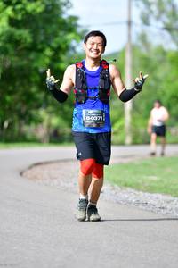 BIB: 0371
                            <button type="button" onclick="openModal(5151099)" class="btn btn-primary btn-sm float-right btn-popup" data-toggle="modal" data-target=".modal-high-quality">
                        <i class="fas fa-shopping-cart"></i> Add to Cart
                    </button>
                                            <button type="button" onclick="isThisMe(5151099, true)" class="btn btn-success btn-sm float-right btn-popup btn-isme hidden" data-toggle="tooltip" data-placement="bottom" title="นี่คือรูปของคุณใช่ไหม คลิกที่นี่เพื่อเอาเข้าอัลบั้ม">
                        <i class="fas fa-plus"></i> Add to album
                    </button>
                    <button type="button" onclick="isThisMe(5151099, false)" class="btn btn-warning btn-sm float-right btn-popup btn-isnotme hidden">
                        <i class="fas fa-ban"></i> Remove from album
                    </button>