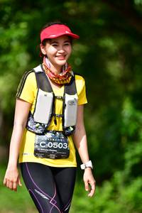 BIB: 0503
                            <button type="button" onclick="openModal(5147573)" class="btn btn-primary btn-sm float-right btn-popup" data-toggle="modal" data-target=".modal-high-quality">
                        <i class="fas fa-shopping-cart"></i> Add to Cart
                    </button>
                                            <button type="button" onclick="isThisMe(5147573, true)" class="btn btn-success btn-sm float-right btn-popup btn-isme hidden" data-toggle="tooltip" data-placement="bottom" title="นี่คือรูปของคุณใช่ไหม คลิกที่นี่เพื่อเอาเข้าอัลบั้ม">
                        <i class="fas fa-plus"></i> Add to album
                    </button>
                    <button type="button" onclick="isThisMe(5147573, false)" class="btn btn-warning btn-sm float-right btn-popup btn-isnotme hidden">
                        <i class="fas fa-ban"></i> Remove from album
                    </button>