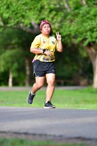 BIB: 
                            <button type="button" onclick="openModal(5145925)" class="btn btn-primary btn-sm float-right btn-popup" data-toggle="modal" data-target=".modal-high-quality">
                        <i class="fas fa-shopping-cart"></i> Add to Cart
                    </button>
                                            <button type="button" onclick="isThisMe(5145925, true)" class="btn btn-success btn-sm float-right btn-popup btn-isme hidden" data-toggle="tooltip" data-placement="bottom" title="นี่คือรูปของคุณใช่ไหม คลิกที่นี่เพื่อเอาเข้าอัลบั้ม">
                        <i class="fas fa-plus"></i> Add to album
                    </button>
                    <button type="button" onclick="isThisMe(5145925, false)" class="btn btn-warning btn-sm float-right btn-popup btn-isnotme hidden">
                        <i class="fas fa-ban"></i> Remove from album
                    </button>