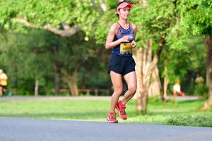 BIB: 0182
                            <button type="button" onclick="openModal(5101814)" class="btn btn-primary btn-sm float-right btn-popup" data-toggle="modal" data-target=".modal-high-quality">
                        <i class="fas fa-shopping-cart"></i> Add to Cart
                    </button>
                                            <button type="button" onclick="isThisMe(5101814, true)" class="btn btn-success btn-sm float-right btn-popup btn-isme hidden" data-toggle="tooltip" data-placement="bottom" title="นี่คือรูปของคุณใช่ไหม คลิกที่นี่เพื่อเอาเข้าอัลบั้ม">
                        <i class="fas fa-plus"></i> Add to album
                    </button>
                    <button type="button" onclick="isThisMe(5101814, false)" class="btn btn-warning btn-sm float-right btn-popup btn-isnotme hidden">
                        <i class="fas fa-ban"></i> Remove from album
                    </button>