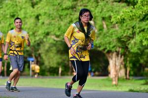 BIB: 
                            <button type="button" onclick="openModal(5144419)" class="btn btn-primary btn-sm float-right btn-popup" data-toggle="modal" data-target=".modal-high-quality">
                        <i class="fas fa-shopping-cart"></i> Add to Cart
                    </button>
                                            <button type="button" onclick="isThisMe(5144419, true)" class="btn btn-success btn-sm float-right btn-popup btn-isme hidden" data-toggle="tooltip" data-placement="bottom" title="นี่คือรูปของคุณใช่ไหม คลิกที่นี่เพื่อเอาเข้าอัลบั้ม">
                        <i class="fas fa-plus"></i> Add to album
                    </button>
                    <button type="button" onclick="isThisMe(5144419, false)" class="btn btn-warning btn-sm float-right btn-popup btn-isnotme hidden">
                        <i class="fas fa-ban"></i> Remove from album
                    </button>