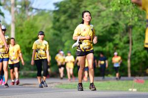 BIB: 
                            <button type="button" onclick="openModal(5145800)" class="btn btn-primary btn-sm float-right btn-popup" data-toggle="modal" data-target=".modal-high-quality">
                        <i class="fas fa-shopping-cart"></i> Add to Cart
                    </button>
                                            <button type="button" onclick="isThisMe(5145800, true)" class="btn btn-success btn-sm float-right btn-popup btn-isme hidden" data-toggle="tooltip" data-placement="bottom" title="นี่คือรูปของคุณใช่ไหม คลิกที่นี่เพื่อเอาเข้าอัลบั้ม">
                        <i class="fas fa-plus"></i> Add to album
                    </button>
                    <button type="button" onclick="isThisMe(5145800, false)" class="btn btn-warning btn-sm float-right btn-popup btn-isnotme hidden">
                        <i class="fas fa-ban"></i> Remove from album
                    </button>