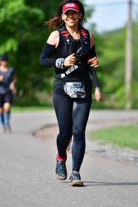 BIB: 562
                            <button type="button" onclick="openModal(5152890)" class="btn btn-primary btn-sm float-right btn-popup" data-toggle="modal" data-target=".modal-high-quality">
                        <i class="fas fa-shopping-cart"></i> Add to Cart
                    </button>
                                            <button type="button" onclick="isThisMe(5152890, true)" class="btn btn-success btn-sm float-right btn-popup btn-isme hidden" data-toggle="tooltip" data-placement="bottom" title="นี่คือรูปของคุณใช่ไหม คลิกที่นี่เพื่อเอาเข้าอัลบั้ม">
                        <i class="fas fa-plus"></i> Add to album
                    </button>
                    <button type="button" onclick="isThisMe(5152890, false)" class="btn btn-warning btn-sm float-right btn-popup btn-isnotme hidden">
                        <i class="fas fa-ban"></i> Remove from album
                    </button>