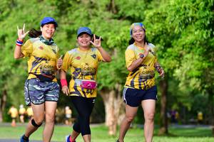 BIB: 056, 0706, 0565
                            <button type="button" onclick="openModal(5145731)" class="btn btn-primary btn-sm float-right btn-popup" data-toggle="modal" data-target=".modal-high-quality">
                        <i class="fas fa-shopping-cart"></i> Add to Cart
                    </button>
                                            <button type="button" onclick="isThisMe(5145731, true)" class="btn btn-success btn-sm float-right btn-popup btn-isme hidden" data-toggle="tooltip" data-placement="bottom" title="นี่คือรูปของคุณใช่ไหม คลิกที่นี่เพื่อเอาเข้าอัลบั้ม">
                        <i class="fas fa-plus"></i> Add to album
                    </button>
                    <button type="button" onclick="isThisMe(5145731, false)" class="btn btn-warning btn-sm float-right btn-popup btn-isnotme hidden">
                        <i class="fas fa-ban"></i> Remove from album
                    </button>