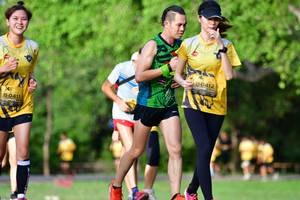 BIB: 0412, 0411
                            <button type="button" onclick="openModal(5145453)" class="btn btn-primary btn-sm float-right btn-popup" data-toggle="modal" data-target=".modal-high-quality">
                        <i class="fas fa-shopping-cart"></i> Add to Cart
                    </button>
                                            <button type="button" onclick="isThisMe(5145453, true)" class="btn btn-success btn-sm float-right btn-popup btn-isme hidden" data-toggle="tooltip" data-placement="bottom" title="นี่คือรูปของคุณใช่ไหม คลิกที่นี่เพื่อเอาเข้าอัลบั้ม">
                        <i class="fas fa-plus"></i> Add to album
                    </button>
                    <button type="button" onclick="isThisMe(5145453, false)" class="btn btn-warning btn-sm float-right btn-popup btn-isnotme hidden">
                        <i class="fas fa-ban"></i> Remove from album
                    </button>