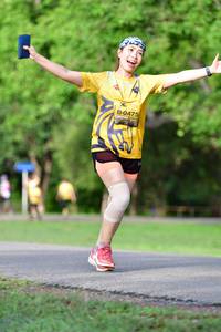 BIB: 0475
                            <button type="button" onclick="openModal(5152734)" class="btn btn-primary btn-sm float-right btn-popup" data-toggle="modal" data-target=".modal-high-quality">
                        <i class="fas fa-shopping-cart"></i> Add to Cart
                    </button>
                                            <button type="button" onclick="isThisMe(5152734, true)" class="btn btn-success btn-sm float-right btn-popup btn-isme hidden" data-toggle="tooltip" data-placement="bottom" title="นี่คือรูปของคุณใช่ไหม คลิกที่นี่เพื่อเอาเข้าอัลบั้ม">
                        <i class="fas fa-plus"></i> Add to album
                    </button>
                    <button type="button" onclick="isThisMe(5152734, false)" class="btn btn-warning btn-sm float-right btn-popup btn-isnotme hidden">
                        <i class="fas fa-ban"></i> Remove from album
                    </button>