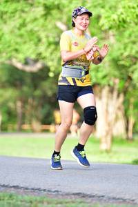 BIB: 0269
                            <button type="button" onclick="openModal(5144173)" class="btn btn-primary btn-sm float-right btn-popup" data-toggle="modal" data-target=".modal-high-quality">
                        <i class="fas fa-shopping-cart"></i> Add to Cart
                    </button>
                                            <button type="button" onclick="isThisMe(5144173, true)" class="btn btn-success btn-sm float-right btn-popup btn-isme hidden" data-toggle="tooltip" data-placement="bottom" title="นี่คือรูปของคุณใช่ไหม คลิกที่นี่เพื่อเอาเข้าอัลบั้ม">
                        <i class="fas fa-plus"></i> Add to album
                    </button>
                    <button type="button" onclick="isThisMe(5144173, false)" class="btn btn-warning btn-sm float-right btn-popup btn-isnotme hidden">
                        <i class="fas fa-ban"></i> Remove from album
                    </button>