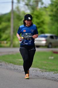 BIB: 0725
                            <button type="button" onclick="openModal(5146236)" class="btn btn-primary btn-sm float-right btn-popup" data-toggle="modal" data-target=".modal-high-quality">
                        <i class="fas fa-shopping-cart"></i> Add to Cart
                    </button>
                                            <button type="button" onclick="isThisMe(5146236, true)" class="btn btn-success btn-sm float-right btn-popup btn-isme hidden" data-toggle="tooltip" data-placement="bottom" title="นี่คือรูปของคุณใช่ไหม คลิกที่นี่เพื่อเอาเข้าอัลบั้ม">
                        <i class="fas fa-plus"></i> Add to album
                    </button>
                    <button type="button" onclick="isThisMe(5146236, false)" class="btn btn-warning btn-sm float-right btn-popup btn-isnotme hidden">
                        <i class="fas fa-ban"></i> Remove from album
                    </button>