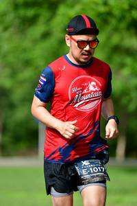 BIB: 1017
                            <button type="button" onclick="openModal(5152688)" class="btn btn-primary btn-sm float-right btn-popup" data-toggle="modal" data-target=".modal-high-quality">
                        <i class="fas fa-shopping-cart"></i> Add to Cart
                    </button>
                                            <button type="button" onclick="isThisMe(5152688, true)" class="btn btn-success btn-sm float-right btn-popup btn-isme hidden" data-toggle="tooltip" data-placement="bottom" title="นี่คือรูปของคุณใช่ไหม คลิกที่นี่เพื่อเอาเข้าอัลบั้ม">
                        <i class="fas fa-plus"></i> Add to album
                    </button>
                    <button type="button" onclick="isThisMe(5152688, false)" class="btn btn-warning btn-sm float-right btn-popup btn-isnotme hidden">
                        <i class="fas fa-ban"></i> Remove from album
                    </button>