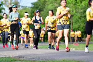 BIB: 1020
                            <button type="button" onclick="openModal(5145347)" class="btn btn-primary btn-sm float-right btn-popup" data-toggle="modal" data-target=".modal-high-quality">
                        <i class="fas fa-shopping-cart"></i> Add to Cart
                    </button>
                                            <button type="button" onclick="isThisMe(5145347, true)" class="btn btn-success btn-sm float-right btn-popup btn-isme hidden" data-toggle="tooltip" data-placement="bottom" title="นี่คือรูปของคุณใช่ไหม คลิกที่นี่เพื่อเอาเข้าอัลบั้ม">
                        <i class="fas fa-plus"></i> Add to album
                    </button>
                    <button type="button" onclick="isThisMe(5145347, false)" class="btn btn-warning btn-sm float-right btn-popup btn-isnotme hidden">
                        <i class="fas fa-ban"></i> Remove from album
                    </button>