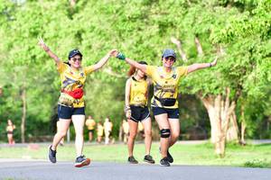 BIB: 0258, 097, 0764
                            <button type="button" onclick="openModal(5143294)" class="btn btn-primary btn-sm float-right btn-popup" data-toggle="modal" data-target=".modal-high-quality">
                        <i class="fas fa-shopping-cart"></i> Add to Cart
                    </button>
                                            <button type="button" onclick="isThisMe(5143294, true)" class="btn btn-success btn-sm float-right btn-popup btn-isme hidden" data-toggle="tooltip" data-placement="bottom" title="นี่คือรูปของคุณใช่ไหม คลิกที่นี่เพื่อเอาเข้าอัลบั้ม">
                        <i class="fas fa-plus"></i> Add to album
                    </button>
                    <button type="button" onclick="isThisMe(5143294, false)" class="btn btn-warning btn-sm float-right btn-popup btn-isnotme hidden">
                        <i class="fas fa-ban"></i> Remove from album
                    </button>