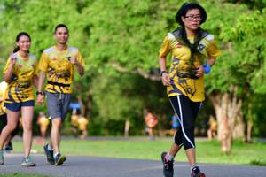 BIB: 
                            <button type="button" onclick="openModal(5144432)" class="btn btn-primary btn-sm float-right btn-popup" data-toggle="modal" data-target=".modal-high-quality">
                        <i class="fas fa-shopping-cart"></i> Add to Cart
                    </button>
                                            <button type="button" onclick="isThisMe(5144432, true)" class="btn btn-success btn-sm float-right btn-popup btn-isme hidden" data-toggle="tooltip" data-placement="bottom" title="นี่คือรูปของคุณใช่ไหม คลิกที่นี่เพื่อเอาเข้าอัลบั้ม">
                        <i class="fas fa-plus"></i> Add to album
                    </button>
                    <button type="button" onclick="isThisMe(5144432, false)" class="btn btn-warning btn-sm float-right btn-popup btn-isnotme hidden">
                        <i class="fas fa-ban"></i> Remove from album
                    </button>