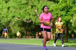 BIB: 1262
                            <button type="button" onclick="openModal(5144415)" class="btn btn-primary btn-sm float-right btn-popup" data-toggle="modal" data-target=".modal-high-quality">
                        <i class="fas fa-shopping-cart"></i> Add to Cart
                    </button>
                                            <button type="button" onclick="isThisMe(5144415, true)" class="btn btn-success btn-sm float-right btn-popup btn-isme hidden" data-toggle="tooltip" data-placement="bottom" title="นี่คือรูปของคุณใช่ไหม คลิกที่นี่เพื่อเอาเข้าอัลบั้ม">
                        <i class="fas fa-plus"></i> Add to album
                    </button>
                    <button type="button" onclick="isThisMe(5144415, false)" class="btn btn-warning btn-sm float-right btn-popup btn-isnotme hidden">
                        <i class="fas fa-ban"></i> Remove from album
                    </button>