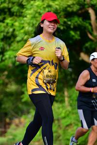 BIB: 033
                            <button type="button" onclick="openModal(5144747)" class="btn btn-primary btn-sm float-right btn-popup" data-toggle="modal" data-target=".modal-high-quality">
                        <i class="fas fa-shopping-cart"></i> Add to Cart
                    </button>
                                            <button type="button" onclick="isThisMe(5144747, true)" class="btn btn-success btn-sm float-right btn-popup btn-isme hidden" data-toggle="tooltip" data-placement="bottom" title="นี่คือรูปของคุณใช่ไหม คลิกที่นี่เพื่อเอาเข้าอัลบั้ม">
                        <i class="fas fa-plus"></i> Add to album
                    </button>
                    <button type="button" onclick="isThisMe(5144747, false)" class="btn btn-warning btn-sm float-right btn-popup btn-isnotme hidden">
                        <i class="fas fa-ban"></i> Remove from album
                    </button>