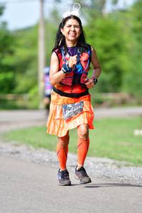 BIB: 0433
                            <button type="button" onclick="openModal(5152005)" class="btn btn-primary btn-sm float-right btn-popup" data-toggle="modal" data-target=".modal-high-quality">
                        <i class="fas fa-shopping-cart"></i> Add to Cart
                    </button>
                                            <button type="button" onclick="isThisMe(5152005, true)" class="btn btn-success btn-sm float-right btn-popup btn-isme hidden" data-toggle="tooltip" data-placement="bottom" title="นี่คือรูปของคุณใช่ไหม คลิกที่นี่เพื่อเอาเข้าอัลบั้ม">
                        <i class="fas fa-plus"></i> Add to album
                    </button>
                    <button type="button" onclick="isThisMe(5152005, false)" class="btn btn-warning btn-sm float-right btn-popup btn-isnotme hidden">
                        <i class="fas fa-ban"></i> Remove from album
                    </button>