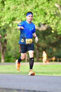 BIB: 1127
                            <button type="button" onclick="openModal(5102689)" class="btn btn-primary btn-sm float-right btn-popup" data-toggle="modal" data-target=".modal-high-quality">
                        <i class="fas fa-shopping-cart"></i> Add to Cart
                    </button>
                                            <button type="button" onclick="isThisMe(5102689, true)" class="btn btn-success btn-sm float-right btn-popup btn-isme hidden" data-toggle="tooltip" data-placement="bottom" title="นี่คือรูปของคุณใช่ไหม คลิกที่นี่เพื่อเอาเข้าอัลบั้ม">
                        <i class="fas fa-plus"></i> Add to album
                    </button>
                    <button type="button" onclick="isThisMe(5102689, false)" class="btn btn-warning btn-sm float-right btn-popup btn-isnotme hidden">
                        <i class="fas fa-ban"></i> Remove from album
                    </button>