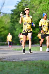 BIB: 0117
                            <button type="button" onclick="openModal(5145003)" class="btn btn-primary btn-sm float-right btn-popup" data-toggle="modal" data-target=".modal-high-quality">
                        <i class="fas fa-shopping-cart"></i> Add to Cart
                    </button>
                                            <button type="button" onclick="isThisMe(5145003, true)" class="btn btn-success btn-sm float-right btn-popup btn-isme hidden" data-toggle="tooltip" data-placement="bottom" title="นี่คือรูปของคุณใช่ไหม คลิกที่นี่เพื่อเอาเข้าอัลบั้ม">
                        <i class="fas fa-plus"></i> Add to album
                    </button>
                    <button type="button" onclick="isThisMe(5145003, false)" class="btn btn-warning btn-sm float-right btn-popup btn-isnotme hidden">
                        <i class="fas fa-ban"></i> Remove from album
                    </button>