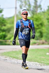 BIB: 0479
                            <button type="button" onclick="openModal(5148391)" class="btn btn-primary btn-sm float-right btn-popup" data-toggle="modal" data-target=".modal-high-quality">
                        <i class="fas fa-shopping-cart"></i> Add to Cart
                    </button>
                                            <button type="button" onclick="isThisMe(5148391, true)" class="btn btn-success btn-sm float-right btn-popup btn-isme hidden" data-toggle="tooltip" data-placement="bottom" title="นี่คือรูปของคุณใช่ไหม คลิกที่นี่เพื่อเอาเข้าอัลบั้ม">
                        <i class="fas fa-plus"></i> Add to album
                    </button>
                    <button type="button" onclick="isThisMe(5148391, false)" class="btn btn-warning btn-sm float-right btn-popup btn-isnotme hidden">
                        <i class="fas fa-ban"></i> Remove from album
                    </button>