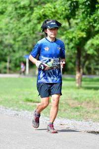 BIB: 10164
                            <button type="button" onclick="openModal(5147652)" class="btn btn-primary btn-sm float-right btn-popup" data-toggle="modal" data-target=".modal-high-quality">
                        <i class="fas fa-shopping-cart"></i> Add to Cart
                    </button>
                                            <button type="button" onclick="isThisMe(5147652, true)" class="btn btn-success btn-sm float-right btn-popup btn-isme hidden" data-toggle="tooltip" data-placement="bottom" title="นี่คือรูปของคุณใช่ไหม คลิกที่นี่เพื่อเอาเข้าอัลบั้ม">
                        <i class="fas fa-plus"></i> Add to album
                    </button>
                    <button type="button" onclick="isThisMe(5147652, false)" class="btn btn-warning btn-sm float-right btn-popup btn-isnotme hidden">
                        <i class="fas fa-ban"></i> Remove from album
                    </button>