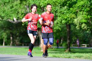 BIB: 0430
                            <button type="button" onclick="openModal(5149542)" class="btn btn-primary btn-sm float-right btn-popup" data-toggle="modal" data-target=".modal-high-quality">
                        <i class="fas fa-shopping-cart"></i> Add to Cart
                    </button>
                                            <button type="button" onclick="isThisMe(5149542, true)" class="btn btn-success btn-sm float-right btn-popup btn-isme hidden" data-toggle="tooltip" data-placement="bottom" title="นี่คือรูปของคุณใช่ไหม คลิกที่นี่เพื่อเอาเข้าอัลบั้ม">
                        <i class="fas fa-plus"></i> Add to album
                    </button>
                    <button type="button" onclick="isThisMe(5149542, false)" class="btn btn-warning btn-sm float-right btn-popup btn-isnotme hidden">
                        <i class="fas fa-ban"></i> Remove from album
                    </button>