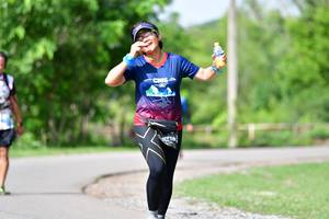 BIB: 
                            <button type="button" onclick="openModal(5147806)" class="btn btn-primary btn-sm float-right btn-popup" data-toggle="modal" data-target=".modal-high-quality">
                        <i class="fas fa-shopping-cart"></i> Add to Cart
                    </button>
                                            <button type="button" onclick="isThisMe(5147806, true)" class="btn btn-success btn-sm float-right btn-popup btn-isme hidden" data-toggle="tooltip" data-placement="bottom" title="นี่คือรูปของคุณใช่ไหม คลิกที่นี่เพื่อเอาเข้าอัลบั้ม">
                        <i class="fas fa-plus"></i> Add to album
                    </button>
                    <button type="button" onclick="isThisMe(5147806, false)" class="btn btn-warning btn-sm float-right btn-popup btn-isnotme hidden">
                        <i class="fas fa-ban"></i> Remove from album
                    </button>