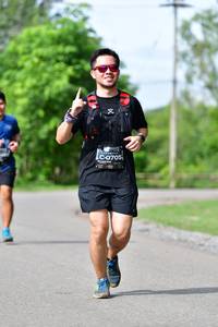 BIB: 0705
                            <button type="button" onclick="openModal(5146250)" class="btn btn-primary btn-sm float-right btn-popup" data-toggle="modal" data-target=".modal-high-quality">
                        <i class="fas fa-shopping-cart"></i> Add to Cart
                    </button>
                                            <button type="button" onclick="isThisMe(5146250, true)" class="btn btn-success btn-sm float-right btn-popup btn-isme hidden" data-toggle="tooltip" data-placement="bottom" title="นี่คือรูปของคุณใช่ไหม คลิกที่นี่เพื่อเอาเข้าอัลบั้ม">
                        <i class="fas fa-plus"></i> Add to album
                    </button>
                    <button type="button" onclick="isThisMe(5146250, false)" class="btn btn-warning btn-sm float-right btn-popup btn-isnotme hidden">
                        <i class="fas fa-ban"></i> Remove from album
                    </button>