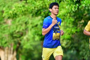 BIB: 1320
                            <button type="button" onclick="openModal(5101672)" class="btn btn-primary btn-sm float-right btn-popup" data-toggle="modal" data-target=".modal-high-quality">
                        <i class="fas fa-shopping-cart"></i> Add to Cart
                    </button>
                                            <button type="button" onclick="isThisMe(5101672, true)" class="btn btn-success btn-sm float-right btn-popup btn-isme hidden" data-toggle="tooltip" data-placement="bottom" title="นี่คือรูปของคุณใช่ไหม คลิกที่นี่เพื่อเอาเข้าอัลบั้ม">
                        <i class="fas fa-plus"></i> Add to album
                    </button>
                    <button type="button" onclick="isThisMe(5101672, false)" class="btn btn-warning btn-sm float-right btn-popup btn-isnotme hidden">
                        <i class="fas fa-ban"></i> Remove from album
                    </button>