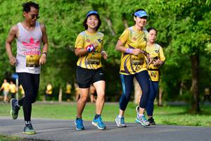 BIB: 0099, 0299, 0100
                            <button type="button" onclick="openModal(5146690)" class="btn btn-primary btn-sm float-right btn-popup" data-toggle="modal" data-target=".modal-high-quality">
                        <i class="fas fa-shopping-cart"></i> Add to Cart
                    </button>
                                            <button type="button" onclick="isThisMe(5146690, true)" class="btn btn-success btn-sm float-right btn-popup btn-isme hidden" data-toggle="tooltip" data-placement="bottom" title="นี่คือรูปของคุณใช่ไหม คลิกที่นี่เพื่อเอาเข้าอัลบั้ม">
                        <i class="fas fa-plus"></i> Add to album
                    </button>
                    <button type="button" onclick="isThisMe(5146690, false)" class="btn btn-warning btn-sm float-right btn-popup btn-isnotme hidden">
                        <i class="fas fa-ban"></i> Remove from album
                    </button>