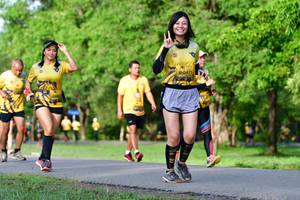 BIB: 0471
                            <button type="button" onclick="openModal(5145953)" class="btn btn-primary btn-sm float-right btn-popup" data-toggle="modal" data-target=".modal-high-quality">
                        <i class="fas fa-shopping-cart"></i> Add to Cart
                    </button>
                                            <button type="button" onclick="isThisMe(5145953, true)" class="btn btn-success btn-sm float-right btn-popup btn-isme hidden" data-toggle="tooltip" data-placement="bottom" title="นี่คือรูปของคุณใช่ไหม คลิกที่นี่เพื่อเอาเข้าอัลบั้ม">
                        <i class="fas fa-plus"></i> Add to album
                    </button>
                    <button type="button" onclick="isThisMe(5145953, false)" class="btn btn-warning btn-sm float-right btn-popup btn-isnotme hidden">
                        <i class="fas fa-ban"></i> Remove from album
                    </button>