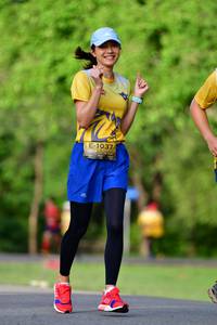 BIB: 1037
                            <button type="button" onclick="openModal(5144614)" class="btn btn-primary btn-sm float-right btn-popup" data-toggle="modal" data-target=".modal-high-quality">
                        <i class="fas fa-shopping-cart"></i> Add to Cart
                    </button>
                                            <button type="button" onclick="isThisMe(5144614, true)" class="btn btn-success btn-sm float-right btn-popup btn-isme hidden" data-toggle="tooltip" data-placement="bottom" title="นี่คือรูปของคุณใช่ไหม คลิกที่นี่เพื่อเอาเข้าอัลบั้ม">
                        <i class="fas fa-plus"></i> Add to album
                    </button>
                    <button type="button" onclick="isThisMe(5144614, false)" class="btn btn-warning btn-sm float-right btn-popup btn-isnotme hidden">
                        <i class="fas fa-ban"></i> Remove from album
                    </button>