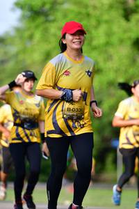 BIB: 033
                            <button type="button" onclick="openModal(5144715)" class="btn btn-primary btn-sm float-right btn-popup" data-toggle="modal" data-target=".modal-high-quality">
                        <i class="fas fa-shopping-cart"></i> Add to Cart
                    </button>
                                            <button type="button" onclick="isThisMe(5144715, true)" class="btn btn-success btn-sm float-right btn-popup btn-isme hidden" data-toggle="tooltip" data-placement="bottom" title="นี่คือรูปของคุณใช่ไหม คลิกที่นี่เพื่อเอาเข้าอัลบั้ม">
                        <i class="fas fa-plus"></i> Add to album
                    </button>
                    <button type="button" onclick="isThisMe(5144715, false)" class="btn btn-warning btn-sm float-right btn-popup btn-isnotme hidden">
                        <i class="fas fa-ban"></i> Remove from album
                    </button>